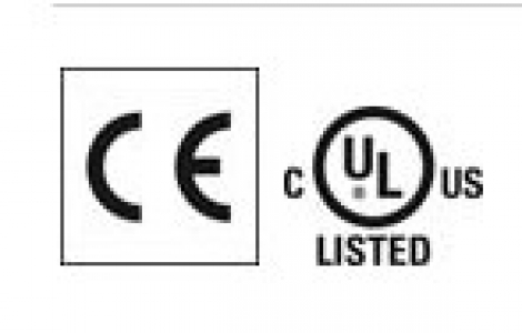 LSS 96M-1206-43 Фотоэлектрический датчик