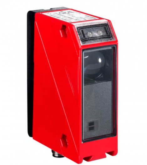 LSE 96M/P-3010-41 | Leuze Electronic Фотоэлектрический датчик (арт. 50034128)