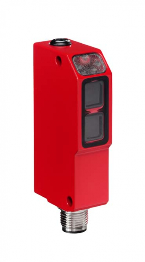 ILSR 95/44 E-L.1 | Leuze Electronic | Фотоэлектрический датчик (арт. 50034510)