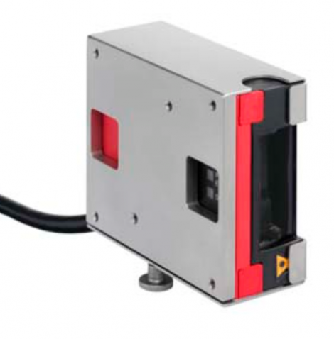 BT 21 | Leuze Electronic | Устройство крепежное (арт. 50037473)