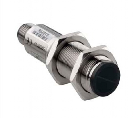 RT 618/4-200-S12 | Leuze Electronic | Датчик (арт. 50038449)