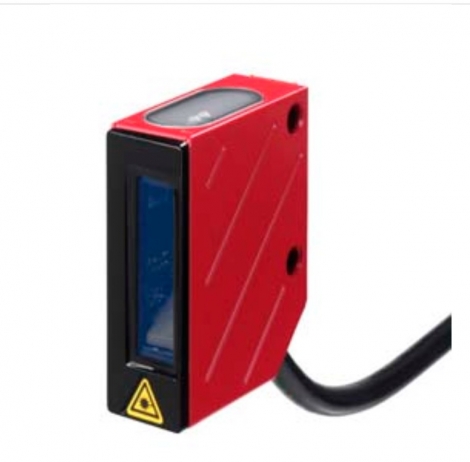 BCL 8 SM 552 | Leuze Electronic | Стационарный сканер штрих-кодов (арт. 50038948)