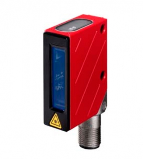 BCL 8 SM 102 | Leuze Electronic | Стационарный сканер штрих-кодов (арт. 50038949)