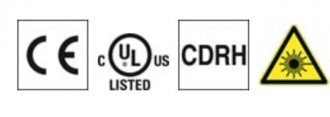 BCL 8 SM 102 | Leuze Electronic | Стационарный сканер штрих-кодов (арт. 50038949)