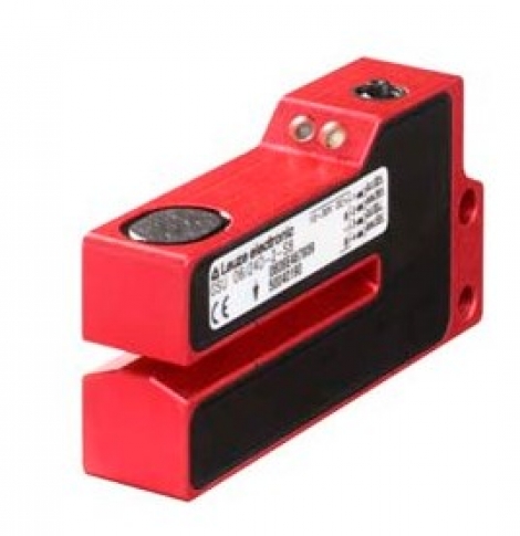GSU 06/24-2-S8 | Leuze Electronic | Датчик (арт. 50039638)
