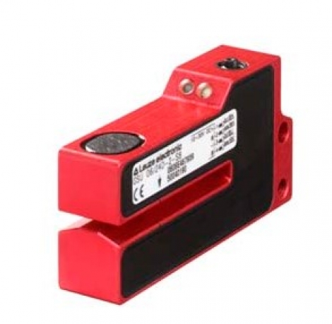 GSU 06/24D-2-S8 Датчик щелевой