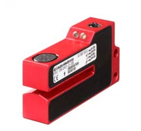 GSU 06/24-2 Датчик щелевой