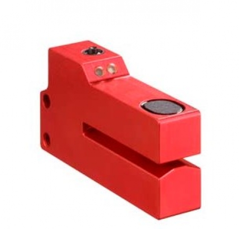 GSU 06/24-2 Датчик щелевой