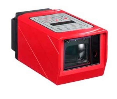 ODSL 30/D232-30M-S12 | Leuze Electronic | Датчик (арт. 50041203)