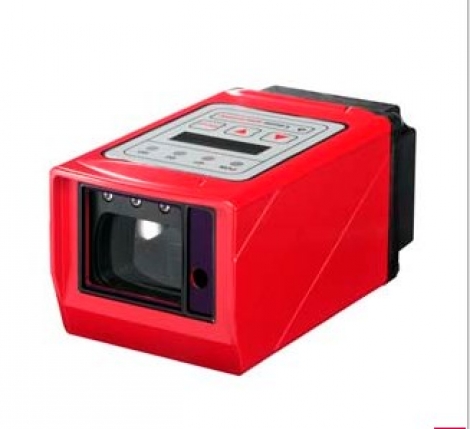 ODSL 30/D485-30M-S12 | Leuze Electronic | Оптический датчик расстояния (арт. 50041204)