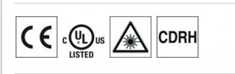 ODSL 30/D485-30M-S12 | Leuze Electronic | Оптический датчик расстояния (арт. 50041204)