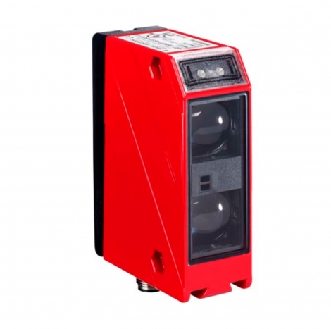 RT 96M/P-1474-800-42 Энергичный датчик