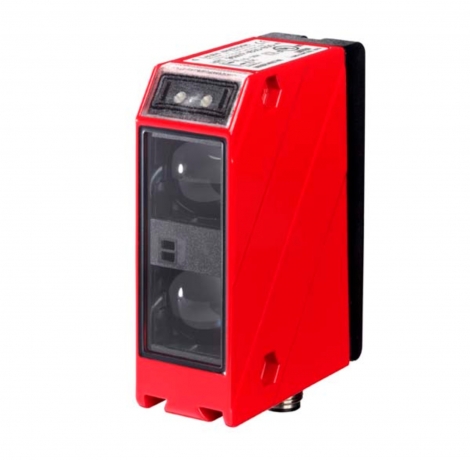 RT 96M/P-1474-800-42 Энергичный датчик