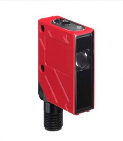 LRT 8/24.04-50-S12 | Leuze Electronic | Датчик (арт 50041840)