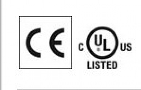 PRK 96M/P-3380-41 | Leuze Electronic Поляризованный световозвращающий фотоэлектрический датчик (арт. 50061452)