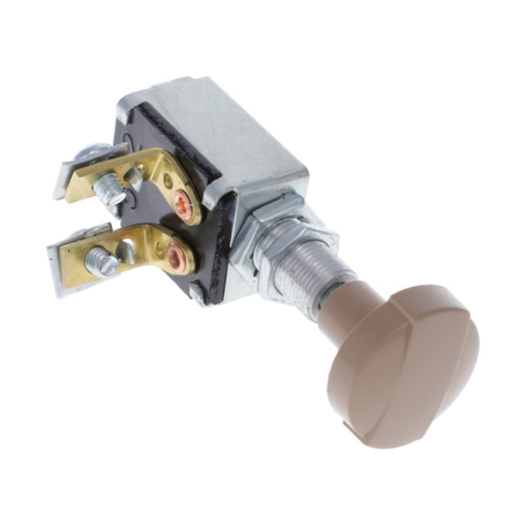 7792 | Littelfuse | Переключатель