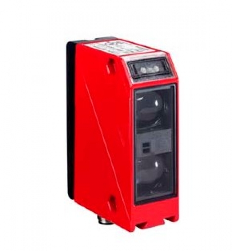 HRT 96M/A-1670-800-44 | Leuze Electronic | Датчик (арт. 50080048)