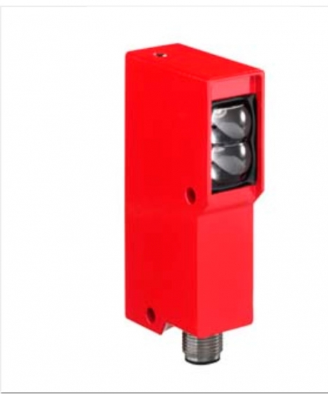 LS 92/3 E-L Ex Фотоэлектрический датчик