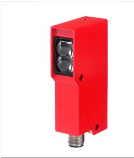 LS 92/3 E-L Ex Фотоэлектрический датчик