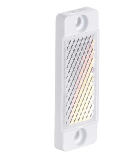 TKS 20X40 | Leuze Electronic | Рефлектор (арт. 50081283)