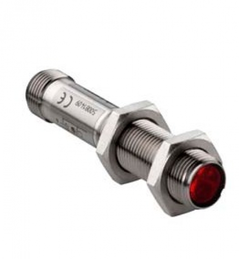 RT 412M/P-200-S12 Энергичный датчик