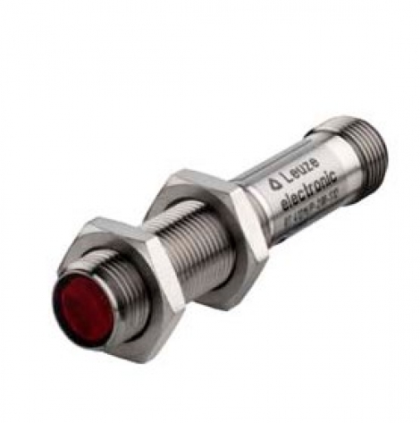 RT 412M/P-200-S12 Энергичный датчик