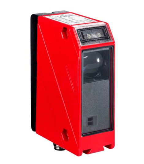 LSE 96M/A-182W-44 | Leuze Electronic | Фотоэлектрический датчик (арт. 50082039)