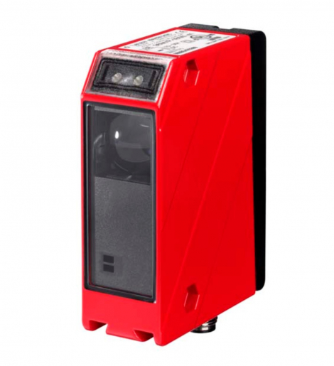 LSE 96M/A-182W-44 | Leuze Electronic | Фотоэлектрический датчик (арт. 50082039)