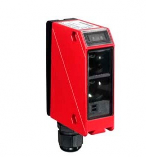 PRK 96M/P-3360-21 | Leuze Electronic | Датчик (арт. 50082065)