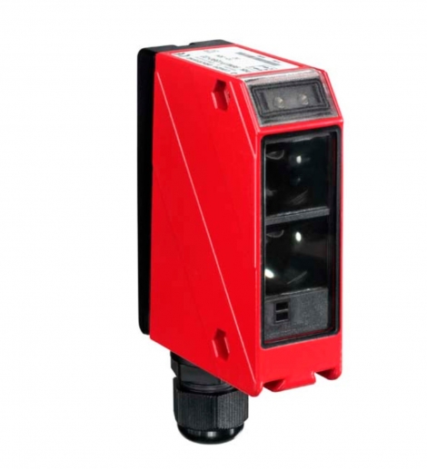 PRK 96M/R-3420-25 Поляризованный световозвращающий фотоэлектрический датчик