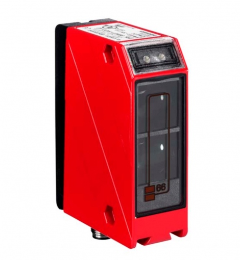 PRK 96M/A-3410-44 | Leuze Electronic | Датчик (арт. 50082067)