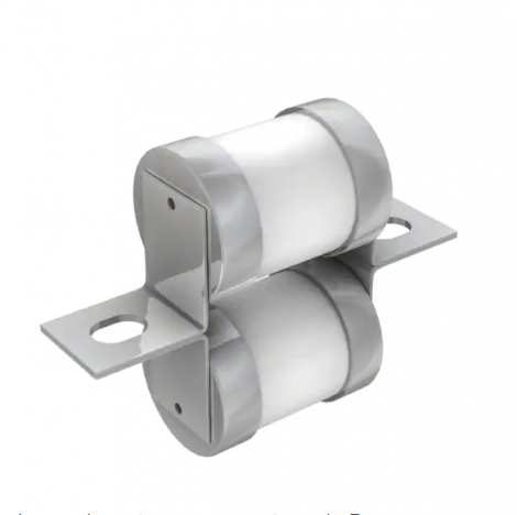 630FMM | Bussmann | Предохранитель