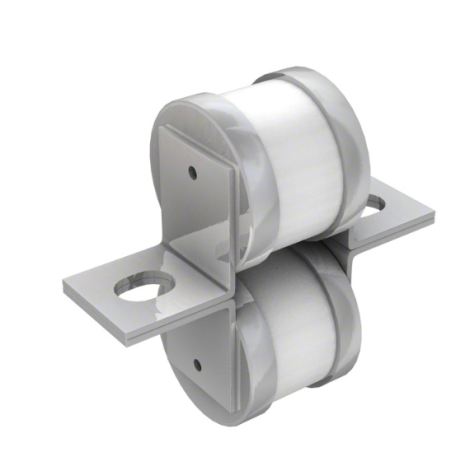 500LMMT | Eaton | Предохранитель