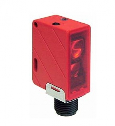 PRK 25/66.41-S12 | Leuze Electronic | Датчик (арт. 50101457)