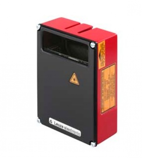 BCL 34 S L 100 H Стационарный сканер штрих-кодов