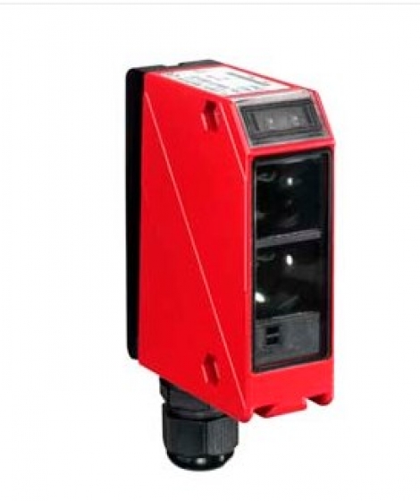 PRK 96M/N-3366-27 | Leuze Electronic | Датчик рефлекторный (арт. 50102379)