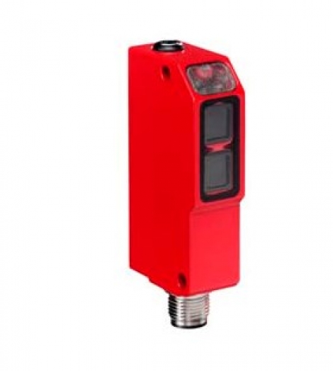 IPRK 95/44 L.21 | Leuze Electronic | Поляризованный световозвращающий фотоэлектрический датчик (арт. 50102613)