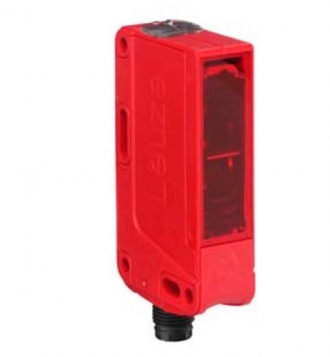 PRK 46B/66-S12 | Leuze Electronic | Датчик (арт. 50103070)