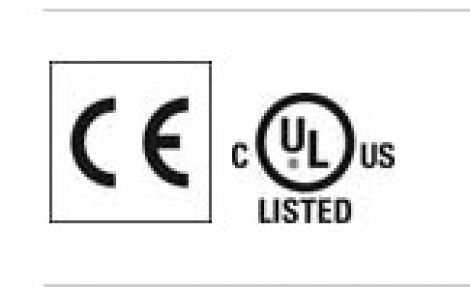 IPRK 46B/4-S12 Поляризованный световозвращающий фотоэлектрический датчик