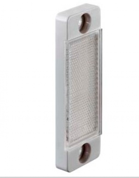 MTKS 30x50.1 | Leuze Electronic | Рефлектор (арт. 50104132)