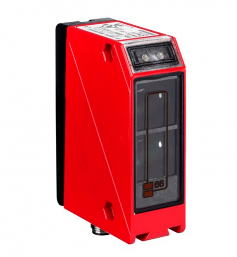 PRK 96M/P-1361.1-47 | Leuze Electronic | Датчик рефлекторный (арт. 50104279)