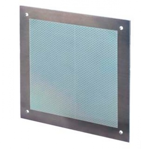 Reflexfolie 200x200mm-M | Leuze Electronic Рефлектор (арт. 50104364)