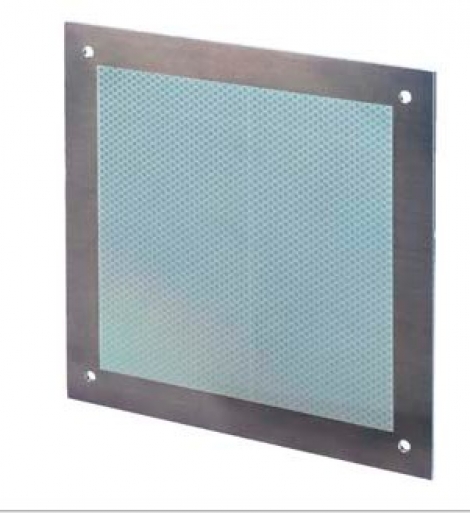 Reflexfolie 500x500mm-M Рефлектор