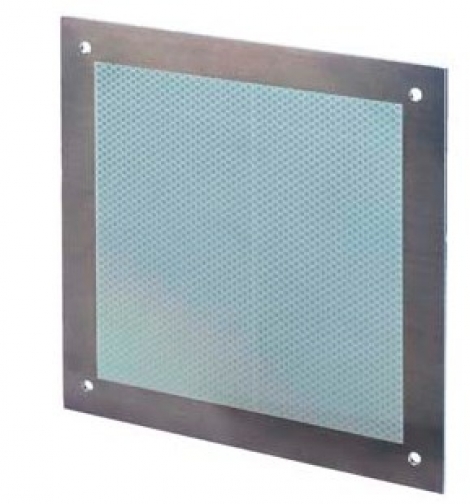 Reflexfolie 200x200mm-M | Leuze Electronic Рефлектор (арт. 50104364)