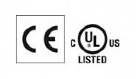 PRK 46B/44.01-S12 Поляризованный световозвращающий фотоэлектрический датчик