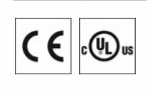 VDB 12B/6N Double sheet monitoring amplifier