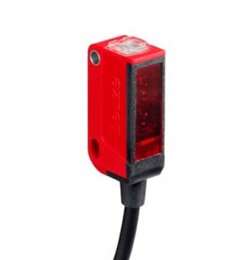 PRK 3B/66 Поляризованный световозвращающий фотоэлектрический датчик