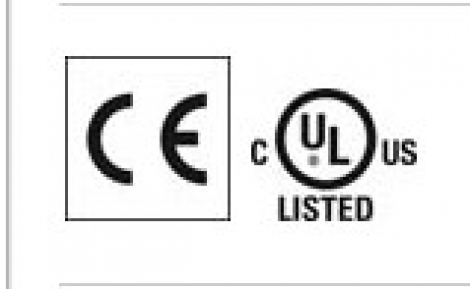 PRK 3B/66 Поляризованный световозвращающий фотоэлектрический датчик