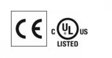 PRK 3B/6.22-S8 Поляризованный световозвращающий фотоэлектрический датчик