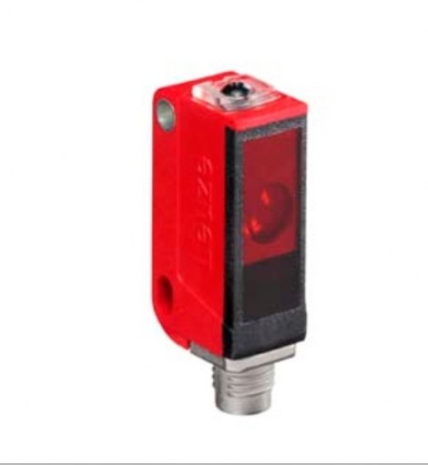 RKR 3B/6.42-S8 Фотоэлектрический датчик